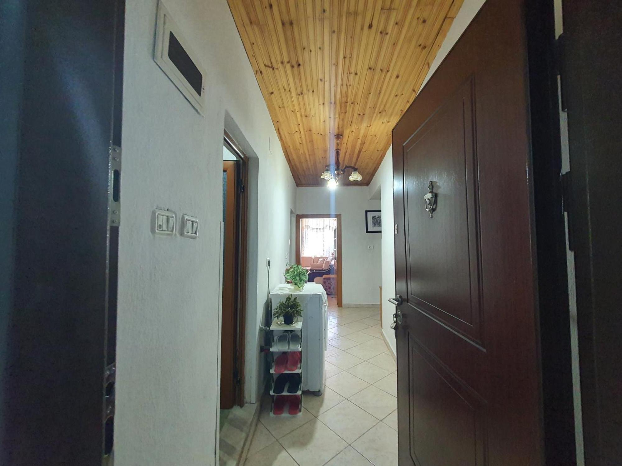 Hida Guest House Gjirokastër Екстериор снимка