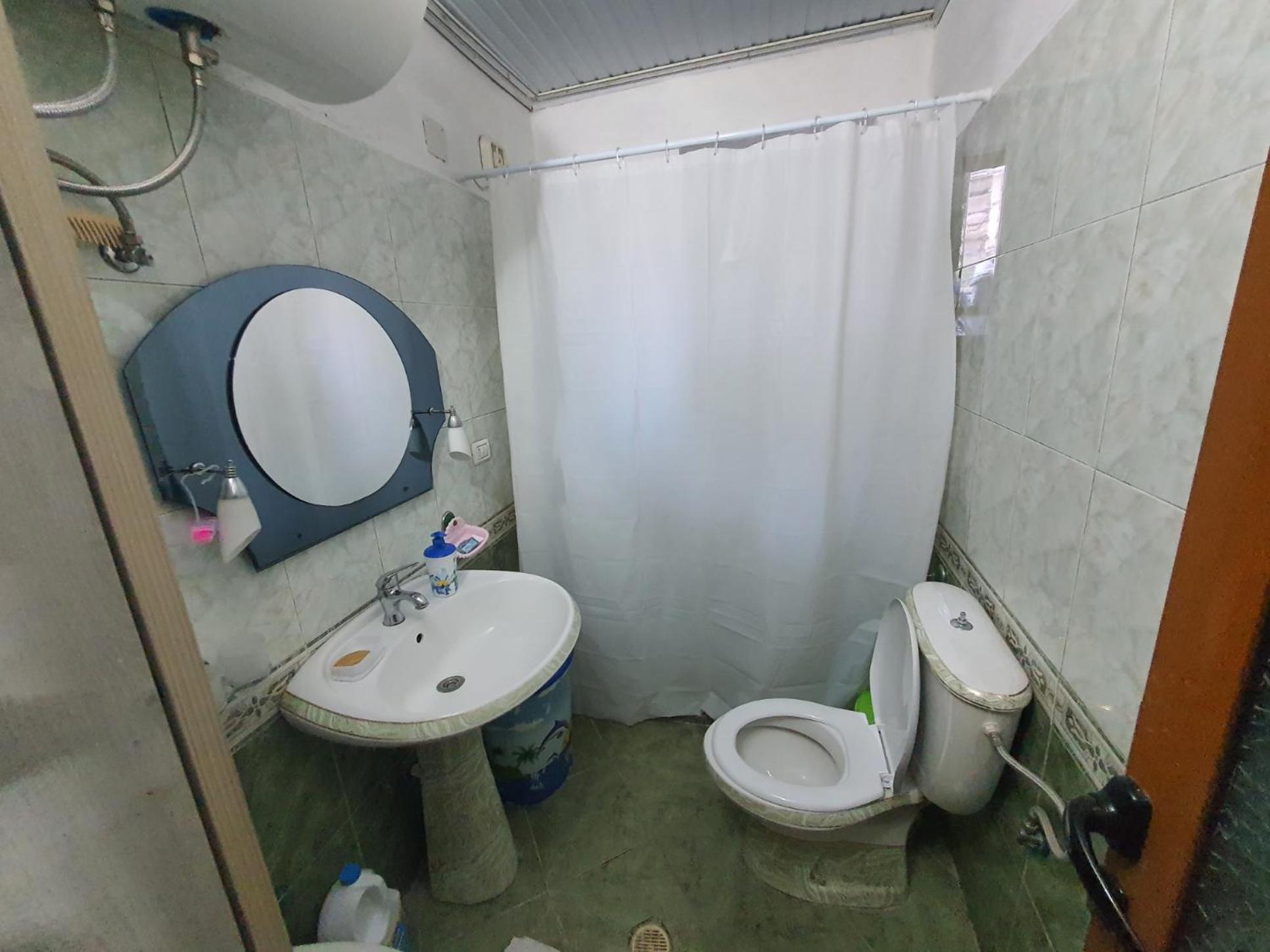 Hida Guest House Gjirokastër Екстериор снимка